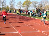 2019-04-13 Athletic Champs Bergen op Zoom - 067